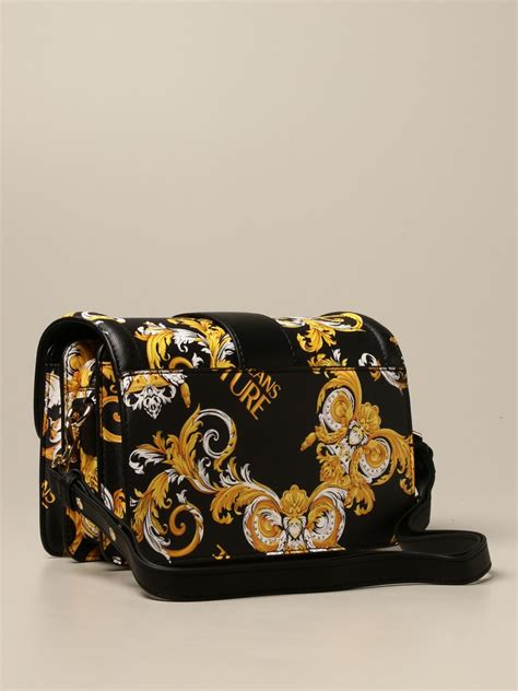 versace jeans couture bags price|versace jeans couture ittierre.